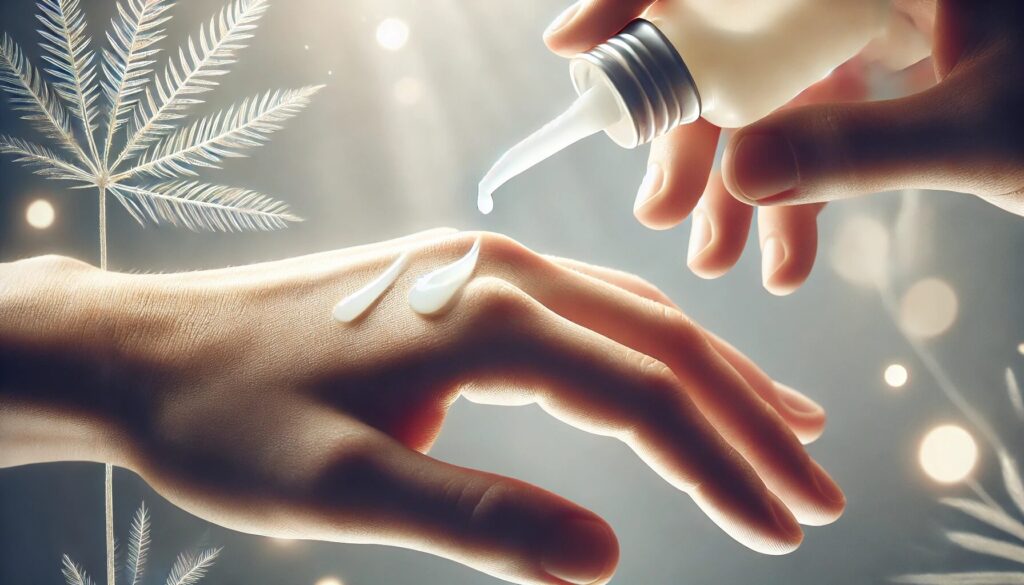 おすすめポイント:こんな方にぴったり!